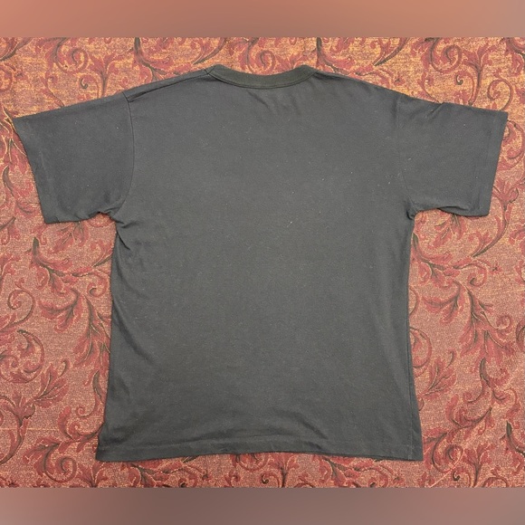 80s Calvin Klein Obession Tee - Picture 3 of 6